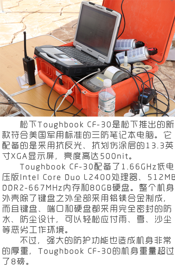 未标题-3.jpg