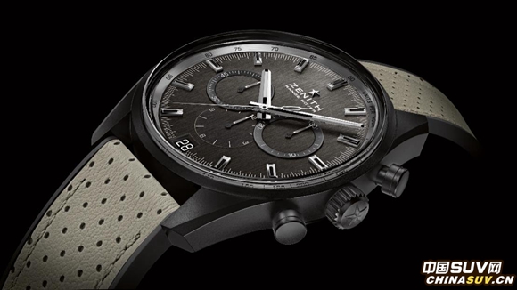 真力时El Primero Range Rover腕表_标准表带3.jpg