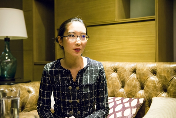 图片13.jpg