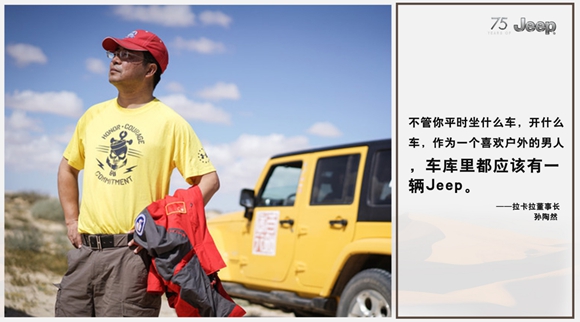 图片20.jpg
