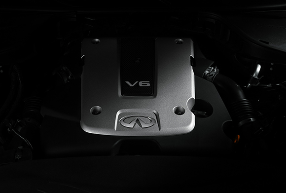 7-VQ25 V型6缸自然吸气发动机.jpg
