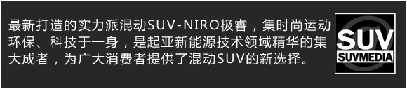 niro-说明文字-01.jpg