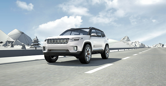 概念车“Jeep 云图” 探索未来SUV的更多可能-外观.jpg
