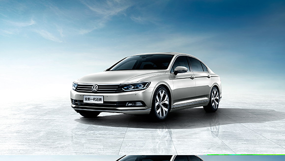 20160428VW26981a010-B.jpg