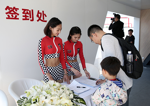 奔跑吧 瑞虎7 我是车手挑战营 (46).jpg