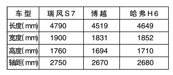 空间对比.jpg