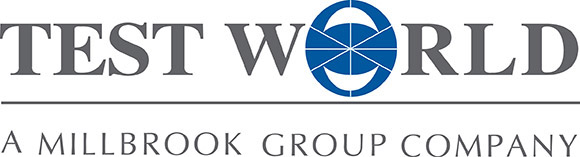 TW logo.jpg