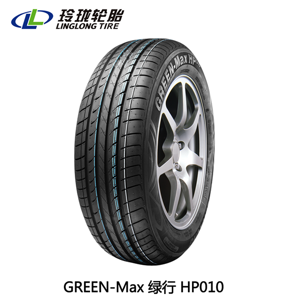 玲珑GREEN-Max 绿行 HP010.png