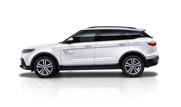 T700-p02.jpg