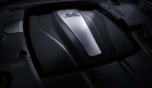 T700-p10.jpg