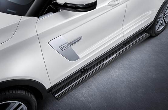 T700-p09.jpg