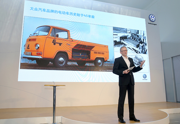大众汽车品牌中国CEO冯思翰博士.2.jpg