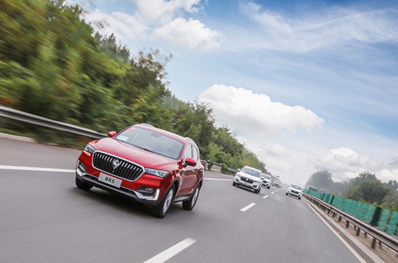 1506486442761073632.jpg 4.jpg