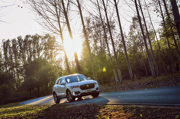 1506486474704051354.jpg C9[7HA5VTA)725V{X(LV~[V.jpg