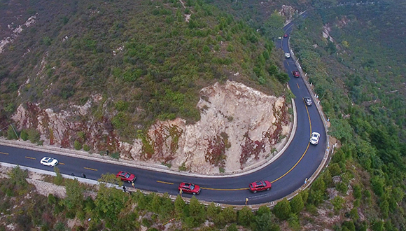 1506486518254081073.jpg 3.jpg