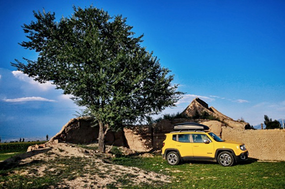 1506576926286008349.jpg )MKTH(W%)9[MOQKT`J78`43.jpg