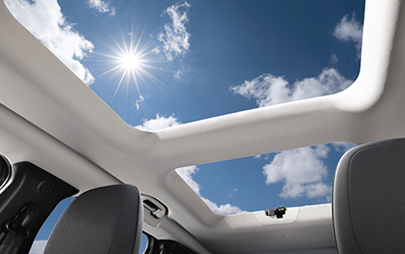 1506576986403095813.jpg NPKHOL)TRYKJ8V[9{BJ8@{Y.jpg