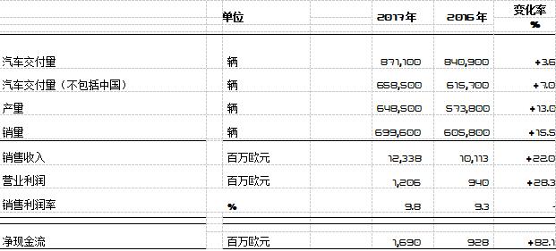 QQ截图20171104201754.jpg