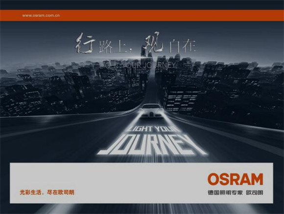 QQ截图20171104221453.jpg