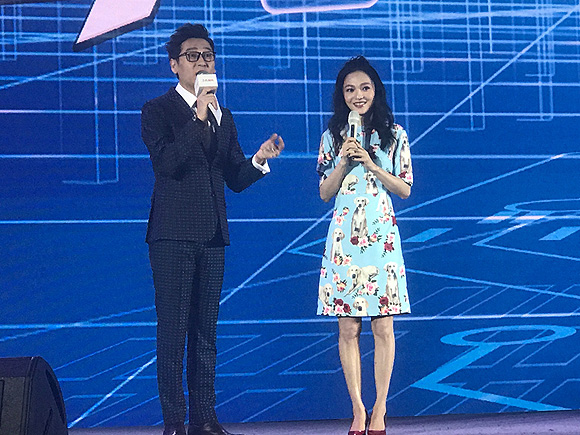 景逸05.jpg