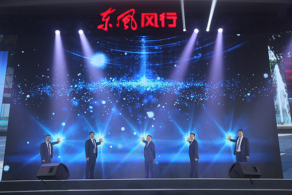 景逸07.jpg