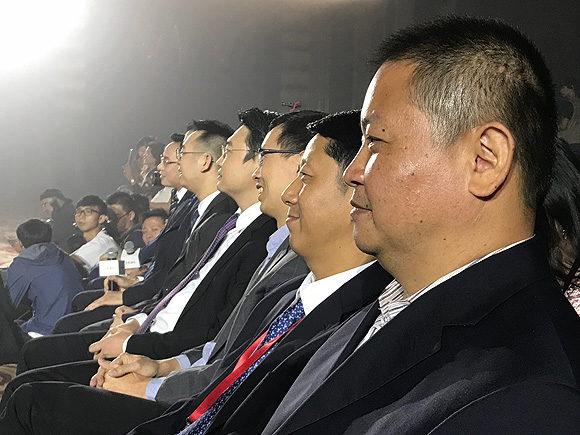 景逸24.jpg
