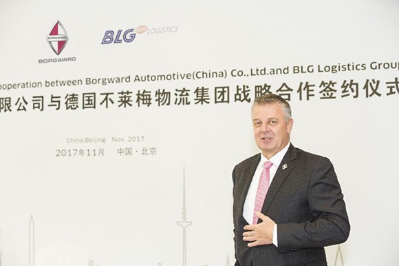 491B10D5-8DEE-4A95-91EF-B0028E5FCD22.jpg