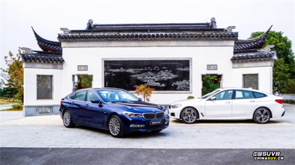 05.创新BMW 6系GT.jpg