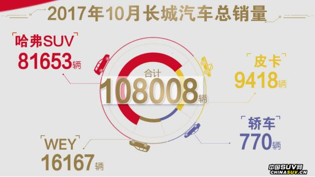 2-102_副本.jpg