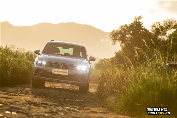 1.大众进口汽车Tiguan.jpg