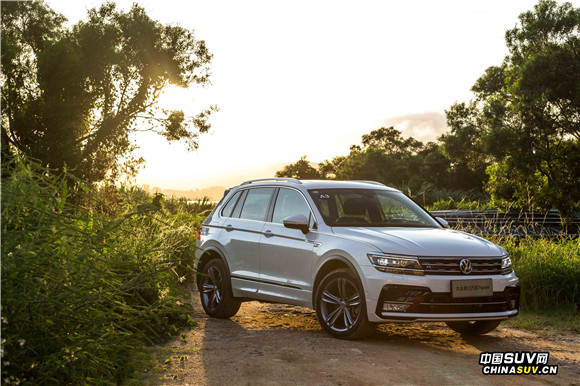 2.大众进口汽车Tiguan.jpg