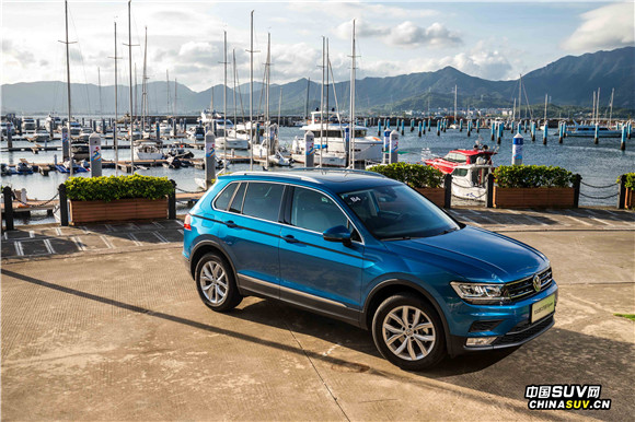 3.大众进口汽车Tiguan.jpg