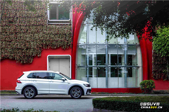 4.大众进口汽车Tiguan.jpg