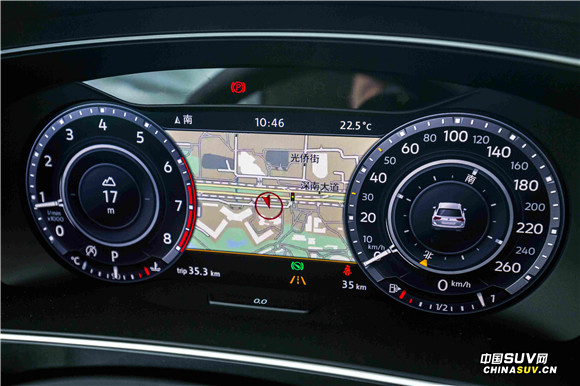 7. 大众进口汽车Tiguan 全液晶仪表.jpg