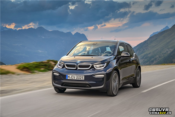 02. New BMW i3_副本.jpg