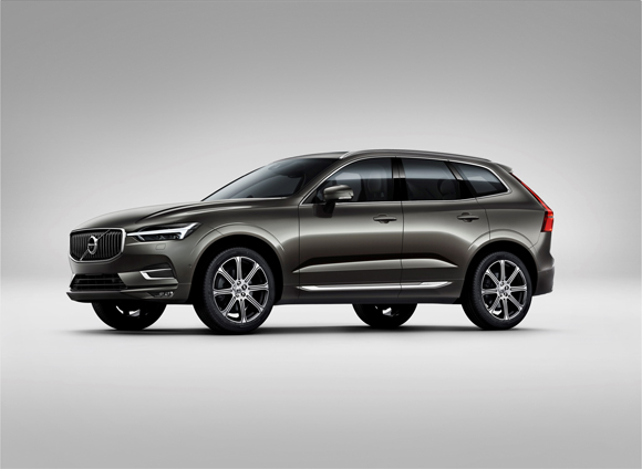 05_沃尔沃全新XC60 T5车型.jpg