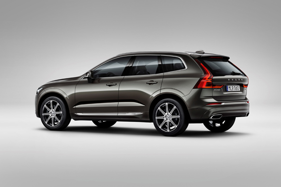 06_沃尔沃全新XC60 T5 车型.jpg