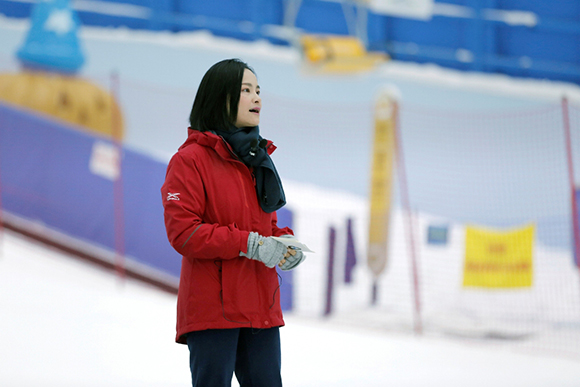 02.宝马（中国）汽车贸易有限公司市场副总裁梅晓群女士.jpg
