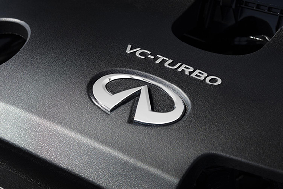 8. 搭载全球首创VC-Turbo可变压缩比涡轮增压发动机.jpg