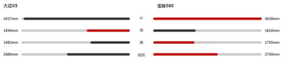 06_副本.jpg