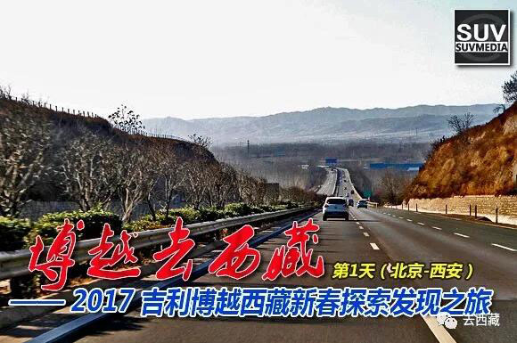 QQ图片20171212182855.jpg