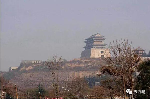 25.jpg