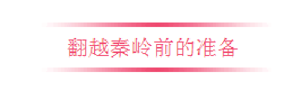 111111.png