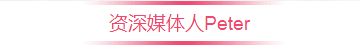 333.png