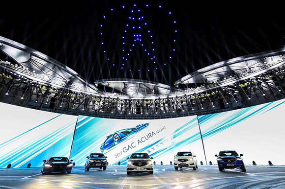 GAC Acura Night.jpg