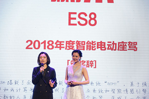 FE7W0426.jpg