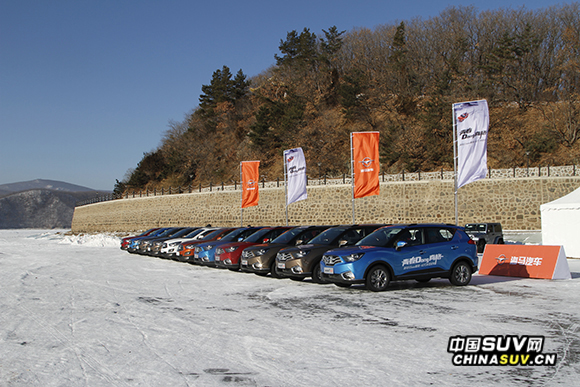 _MG_8696.jpg