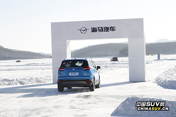 _MG_8779.jpg