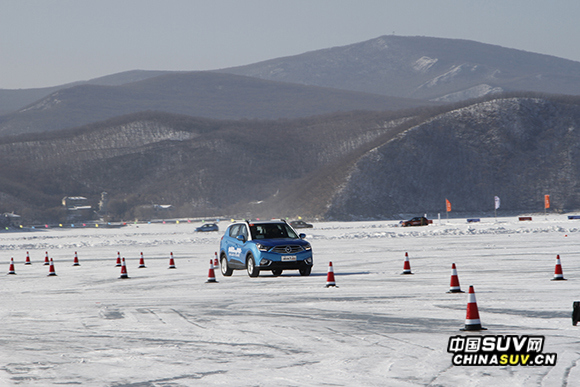 _MG_8889.jpg