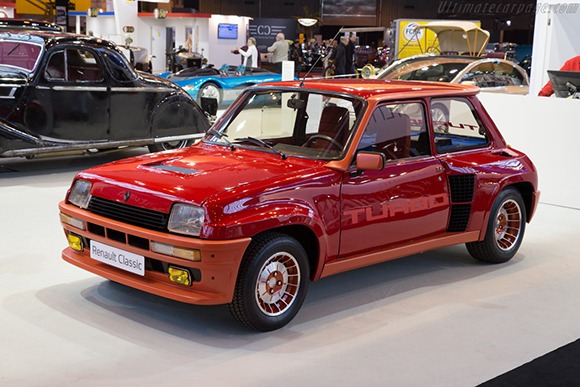 3-激情四射的高性能掀背车型-Renault 5 TURBO.jpg